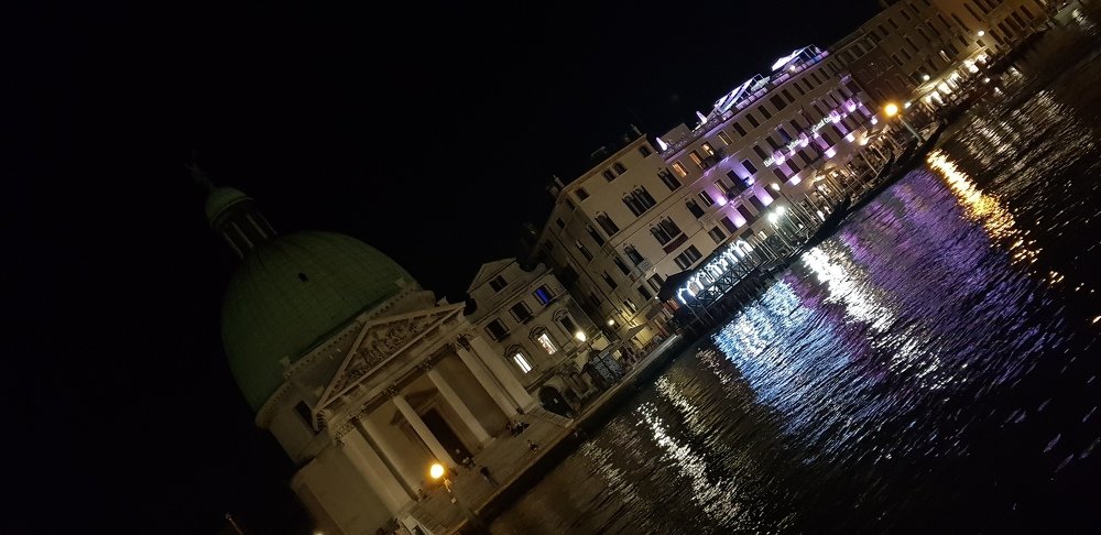 Photograph by Анна Сорокопуд