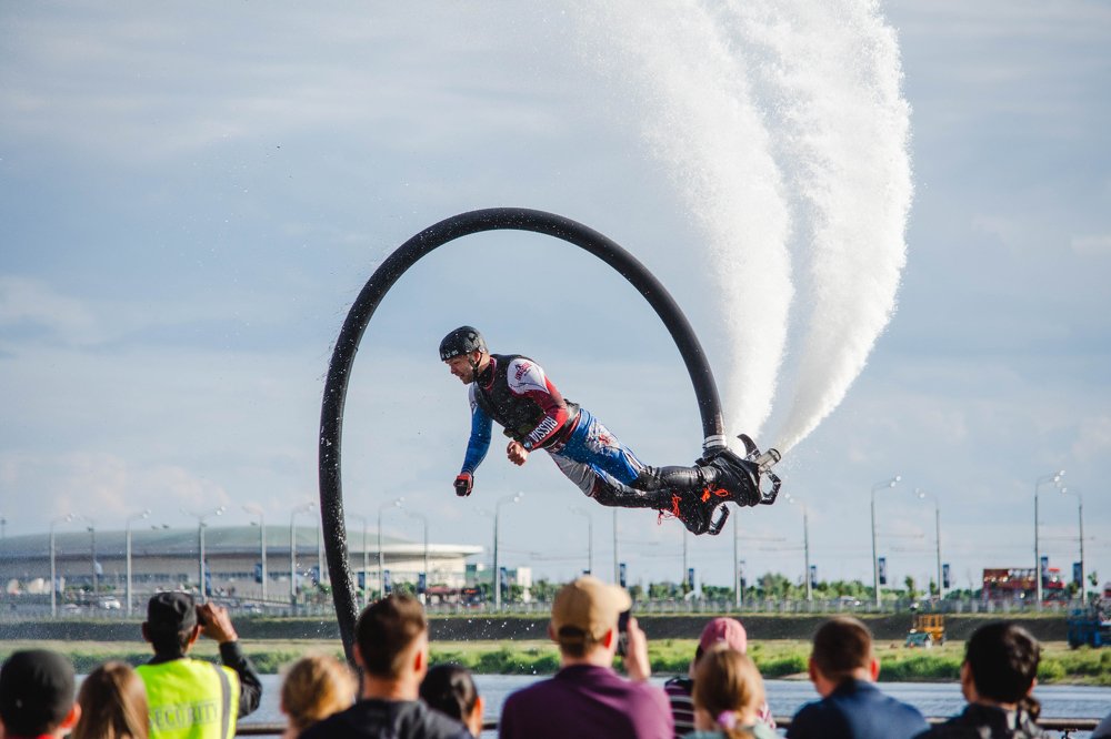 Photograph by Ксения Добролюбова