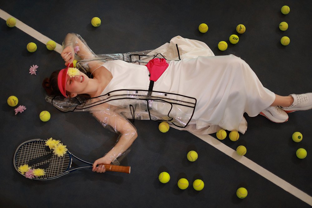 Photograph by Денис Полуэктов