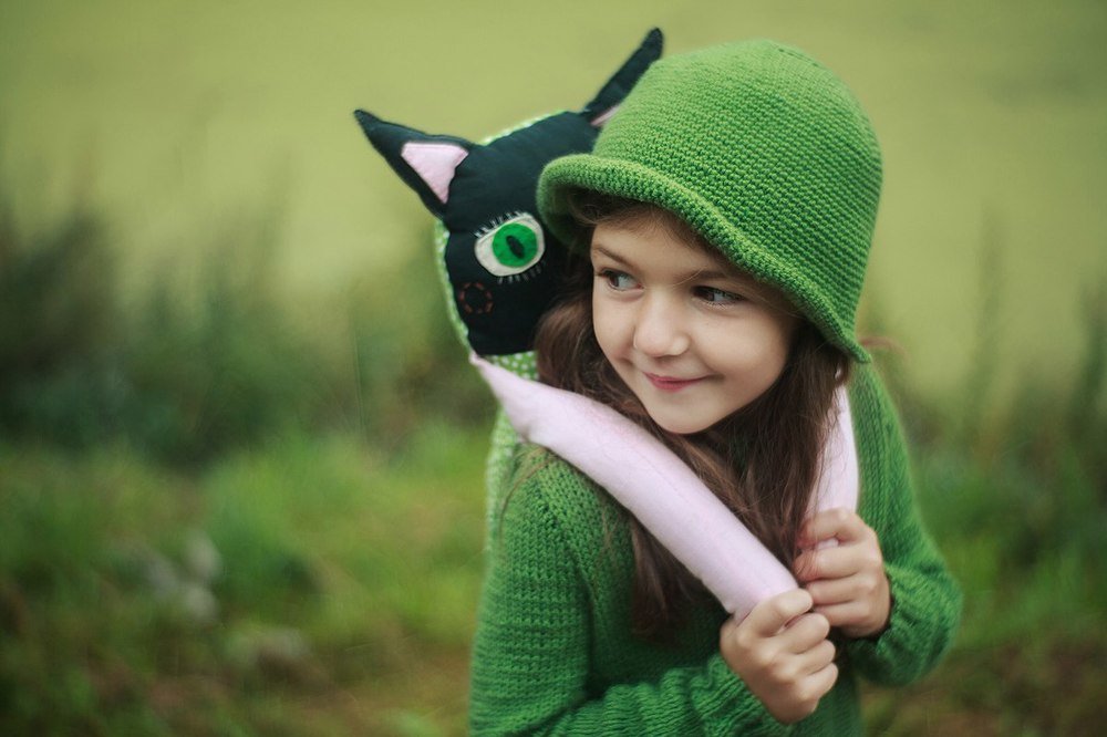 Photograph by Елена Галицкая