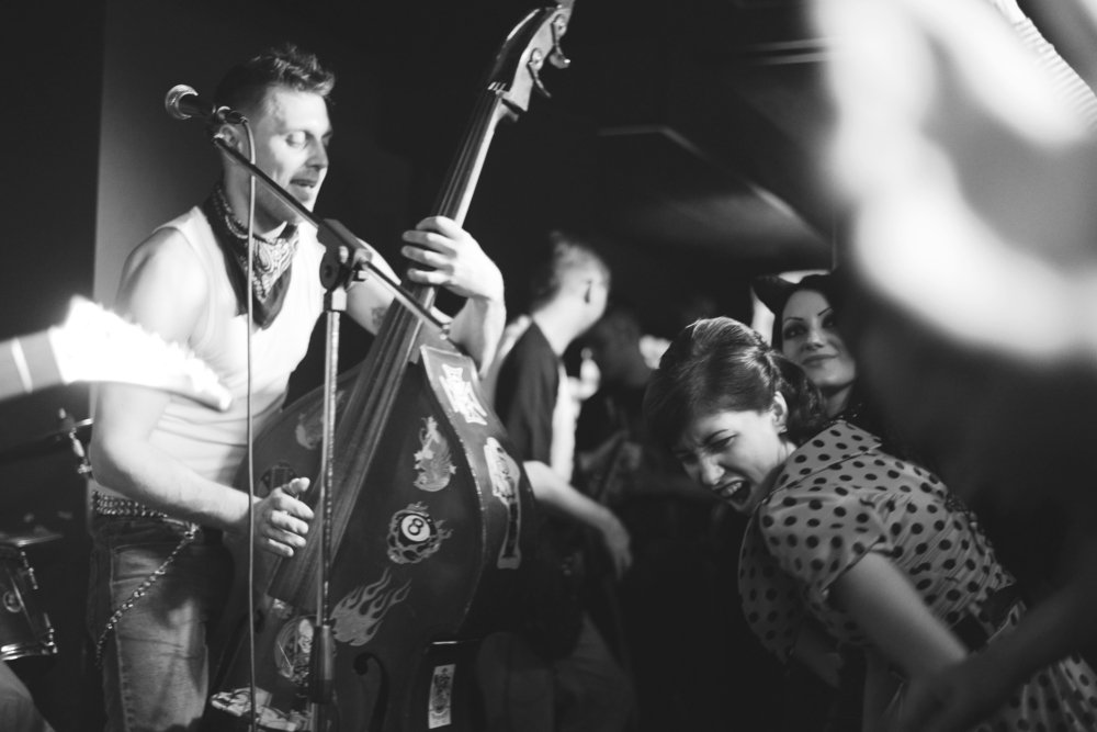 Photograph by Наталья Лещинская