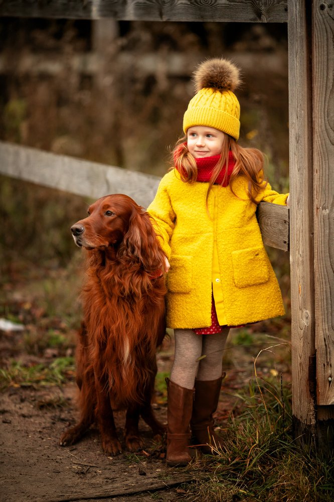 Photograph by Татьяна Гурова