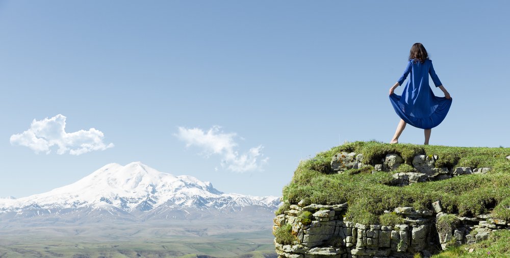 Photograph by Андрей Горюнов