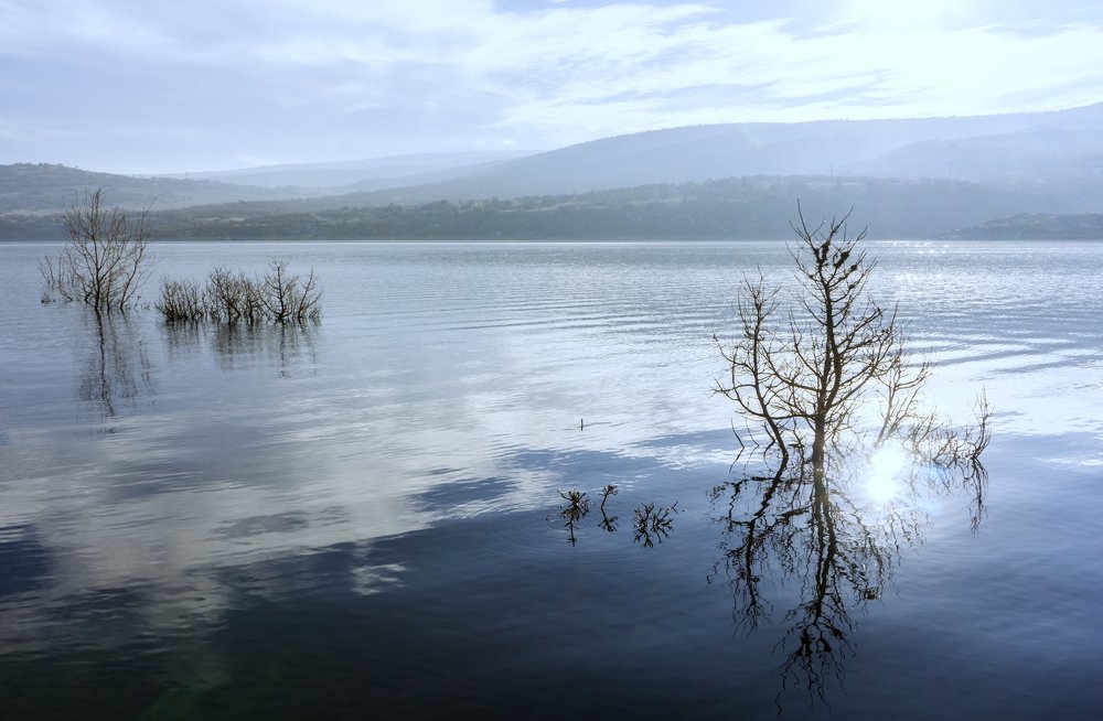 Photograph by Selma Kotancı