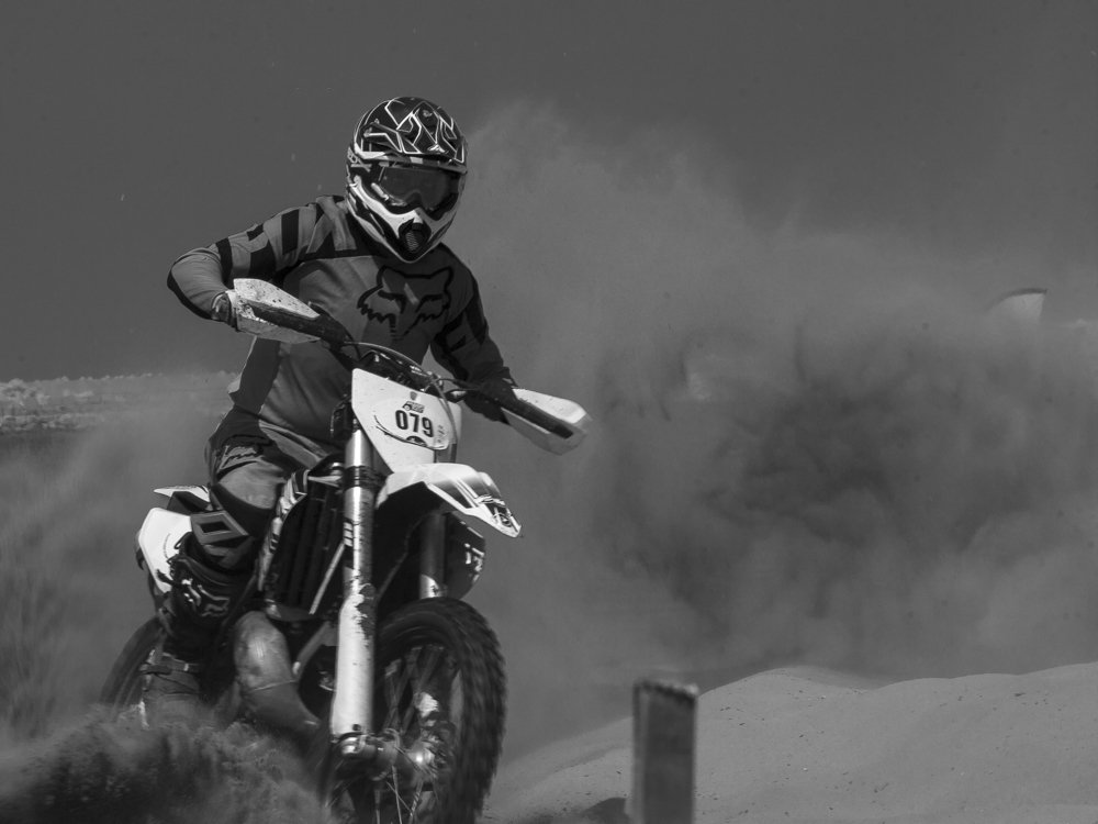 Photograph by Moulay Ahmed KASSI