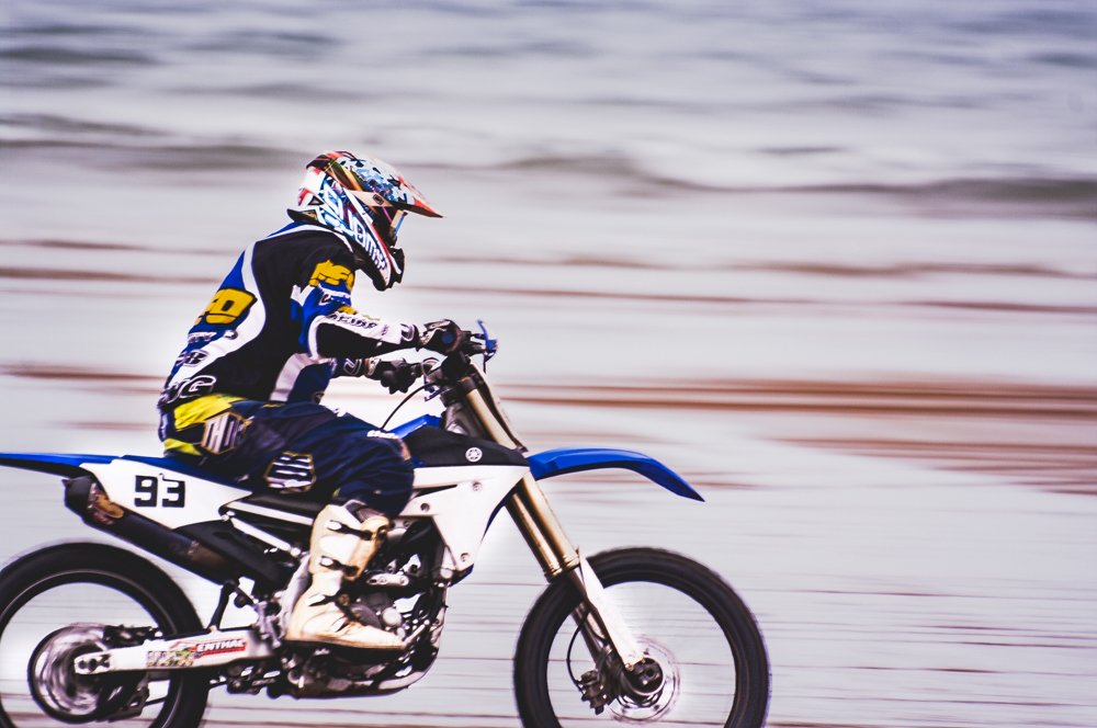 Photograph by Moulay Ahmed KASSI