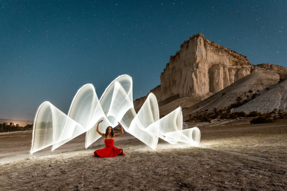 Photograph by Андрей Горюнов