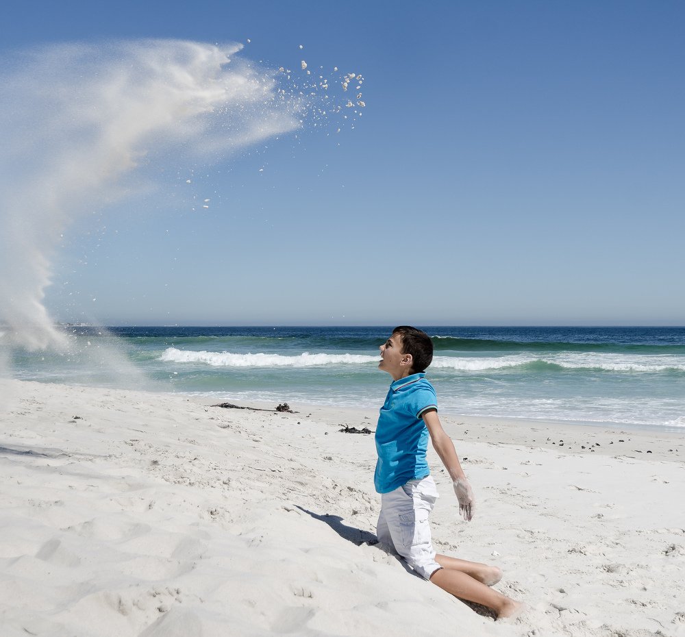 Photograph by Данил Луговой