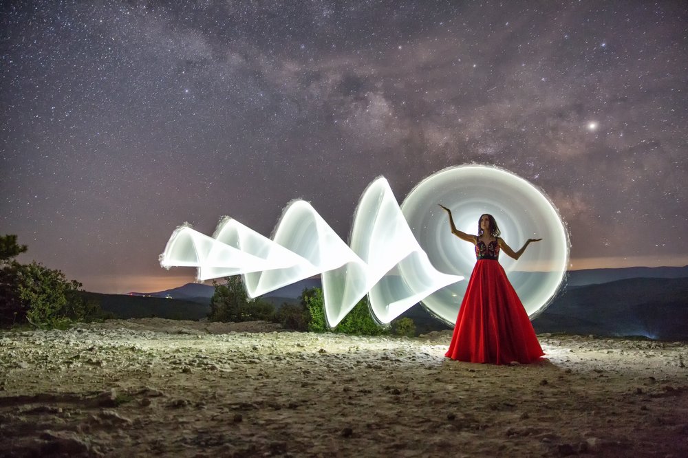 Photograph by Андрей Горюнов