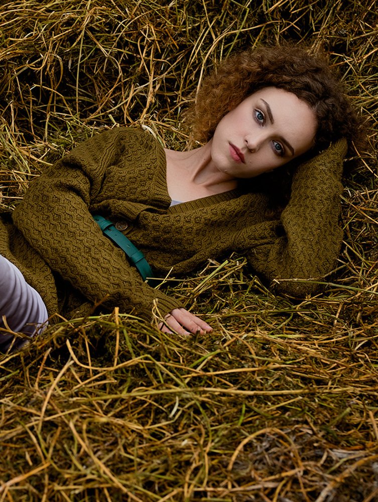 Фотография автора Karmen Salut