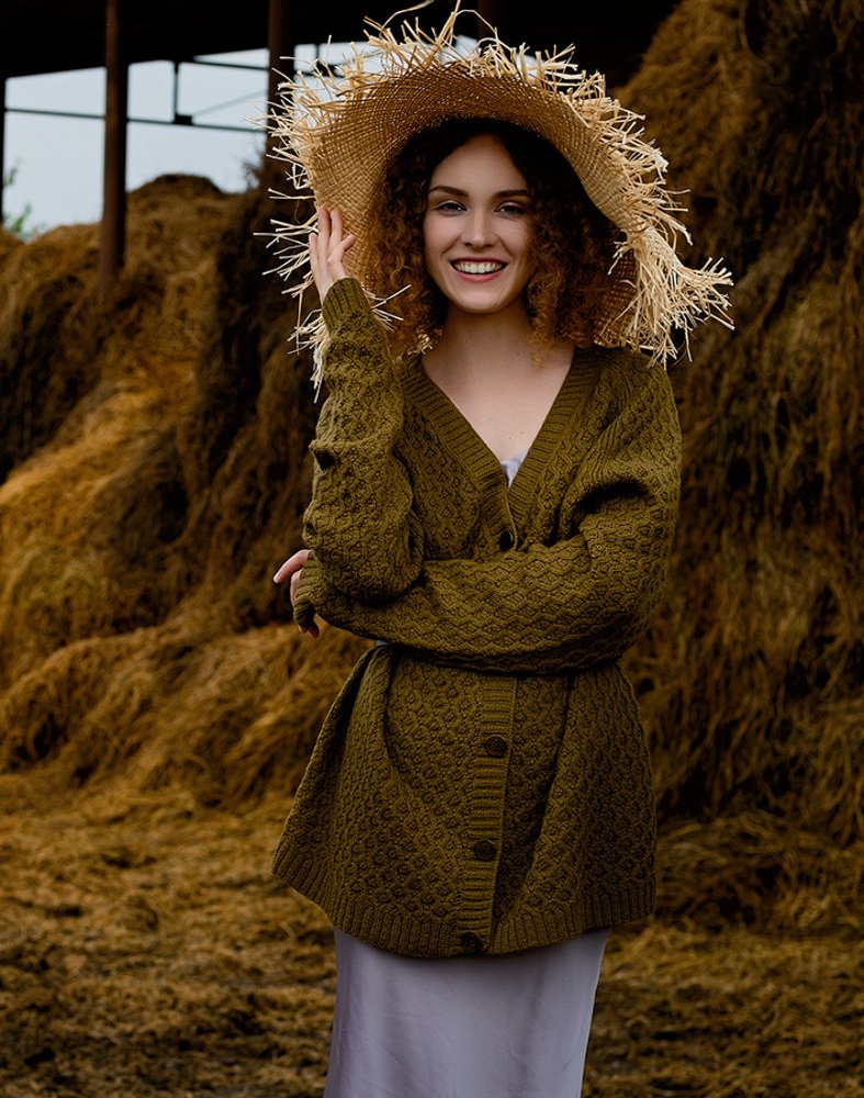 Фотография автора Karmen Salut