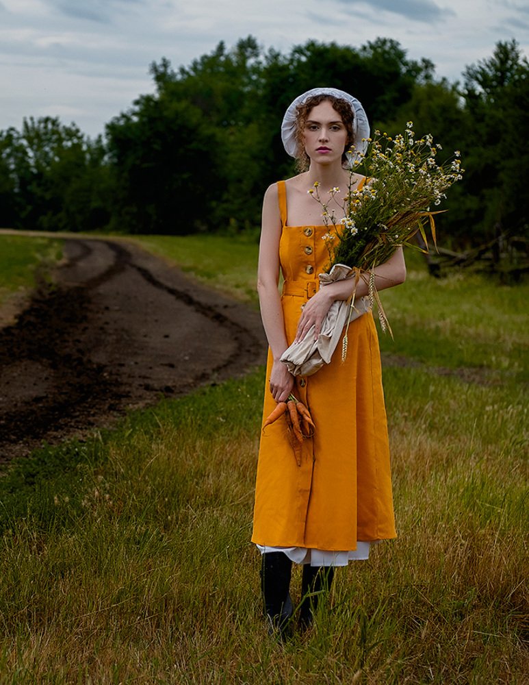 Фотография автора Karmen Salut