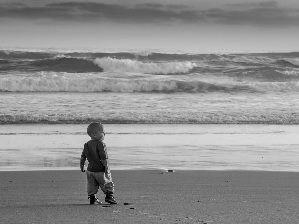 Photograph by Данил Луговой