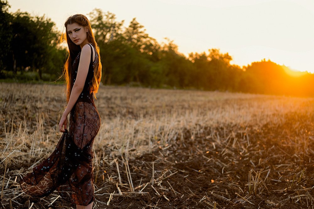 Фотография автора Karmen Salut