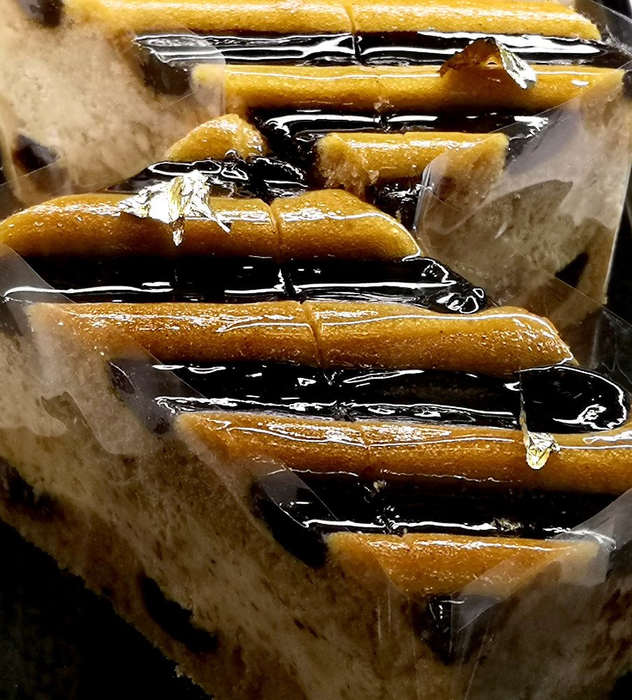 Photograph by Marina Razheva