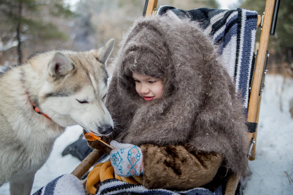 Photograph by Ирина Ладо