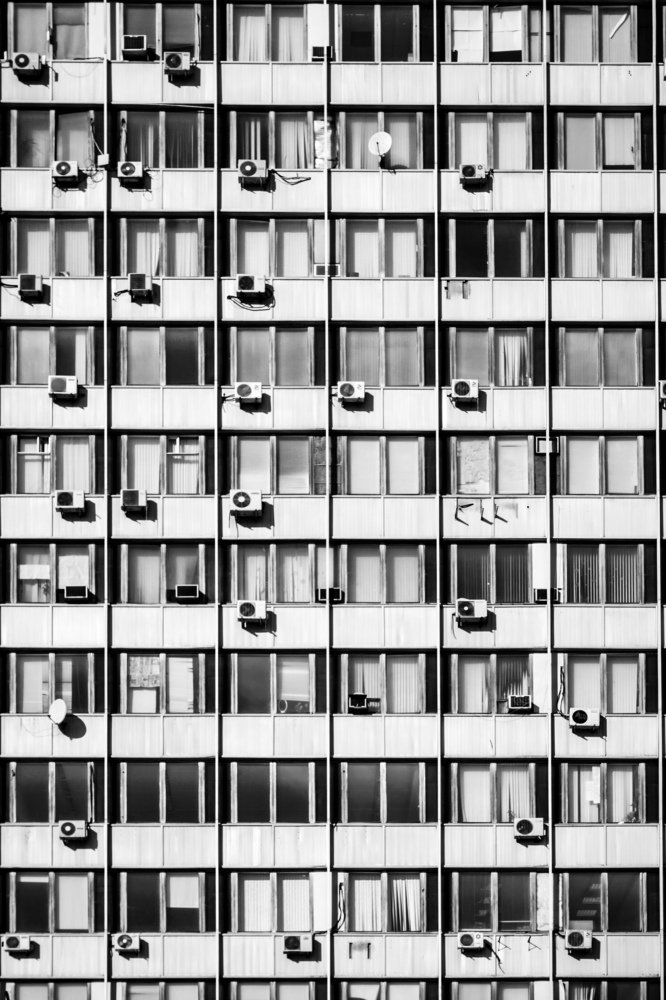 Photograph by Екатерина Качалина