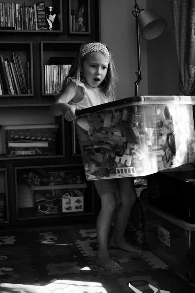 Фотография автора Olga Alekseeva