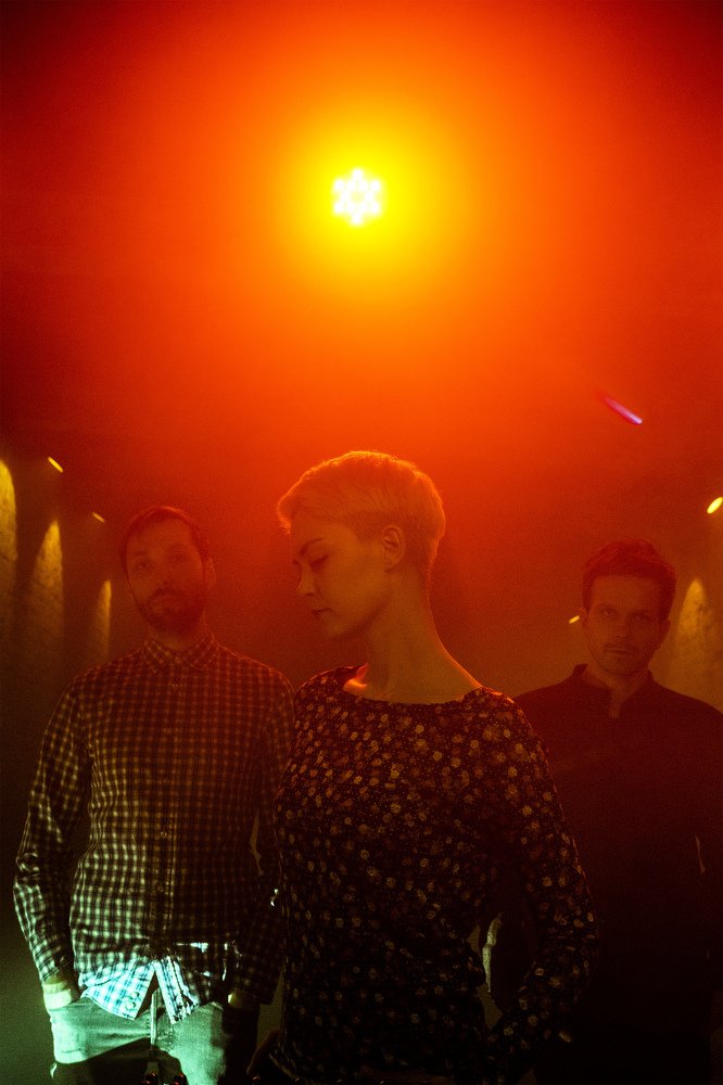 Photograph by Виктория Лихолет