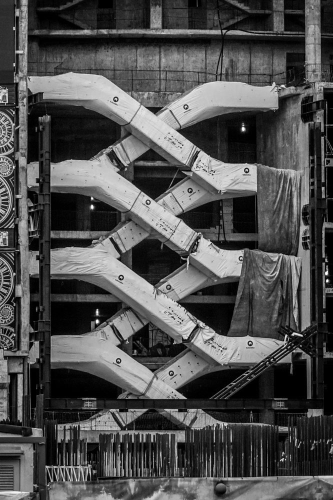 Photograph by Екатерина Качалина