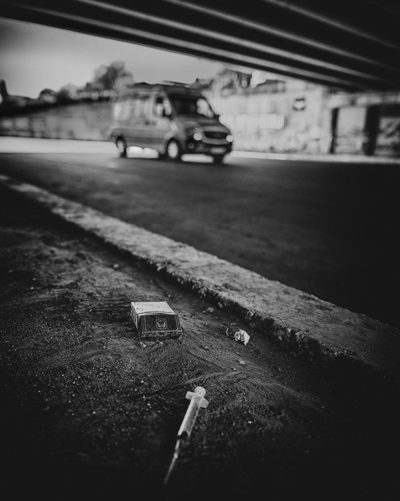 Реальность бывает разной