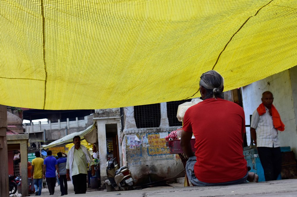 Photograph by Chaitanya gupta