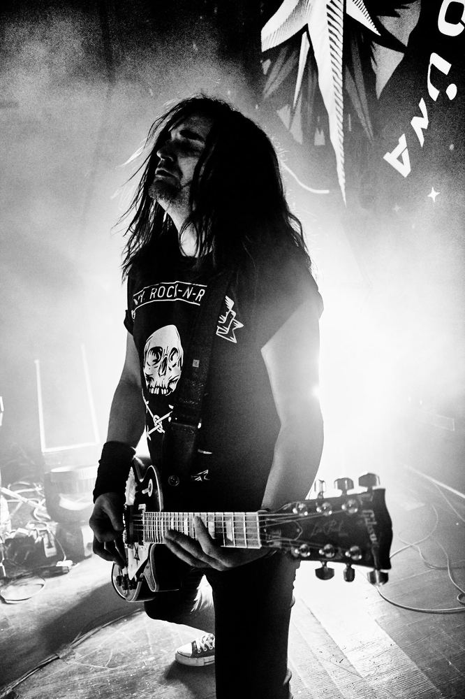 Photograph by Дмитрий Лепаков