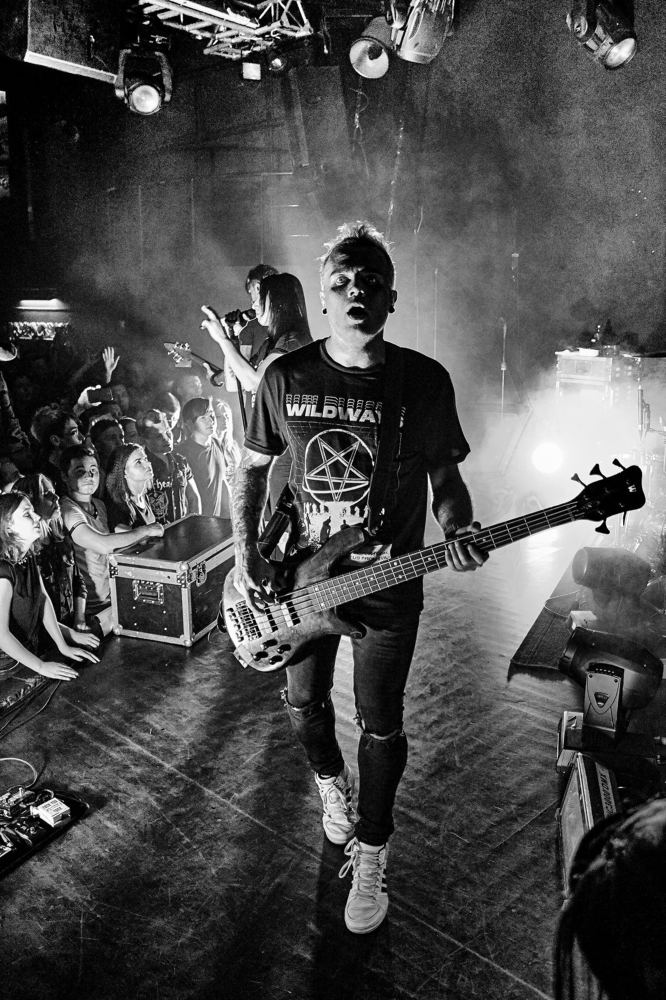 Photograph by Дмитрий Лепаков