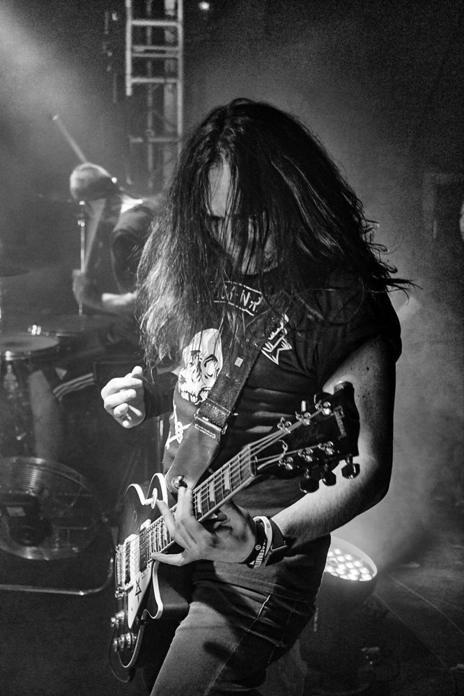 Photograph by Дмитрий Лепаков