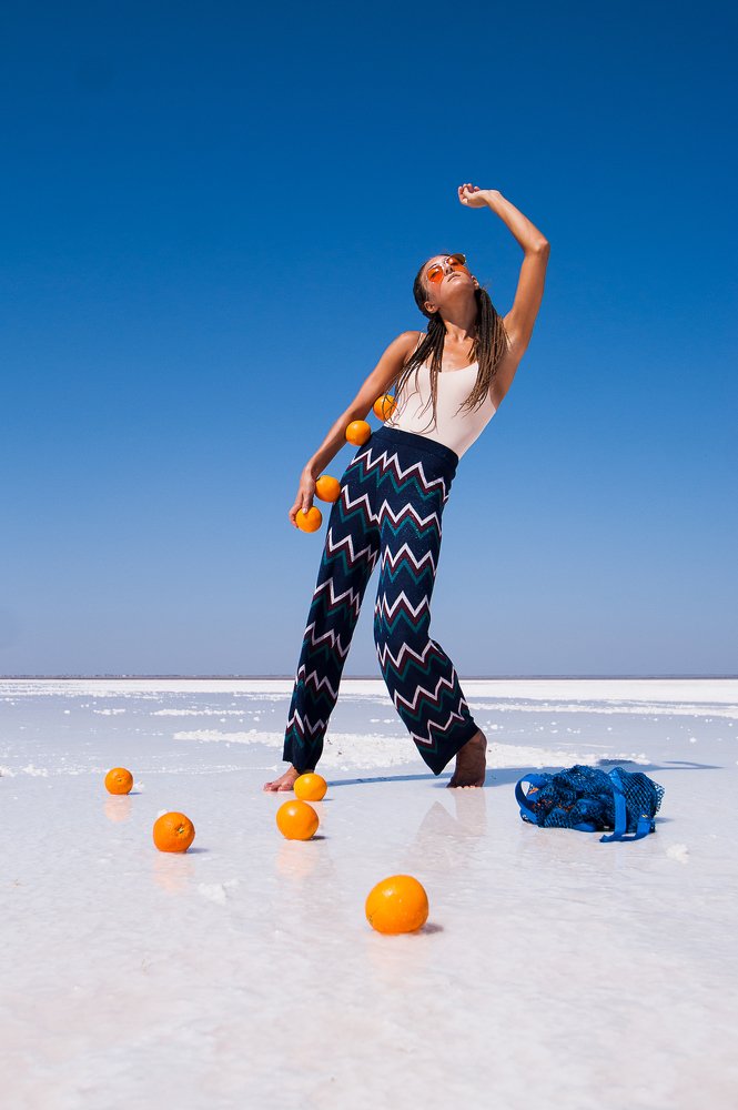 Photograph by Дроздова Саша