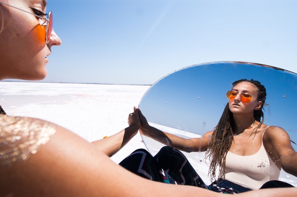 Photograph by Дроздова Саша