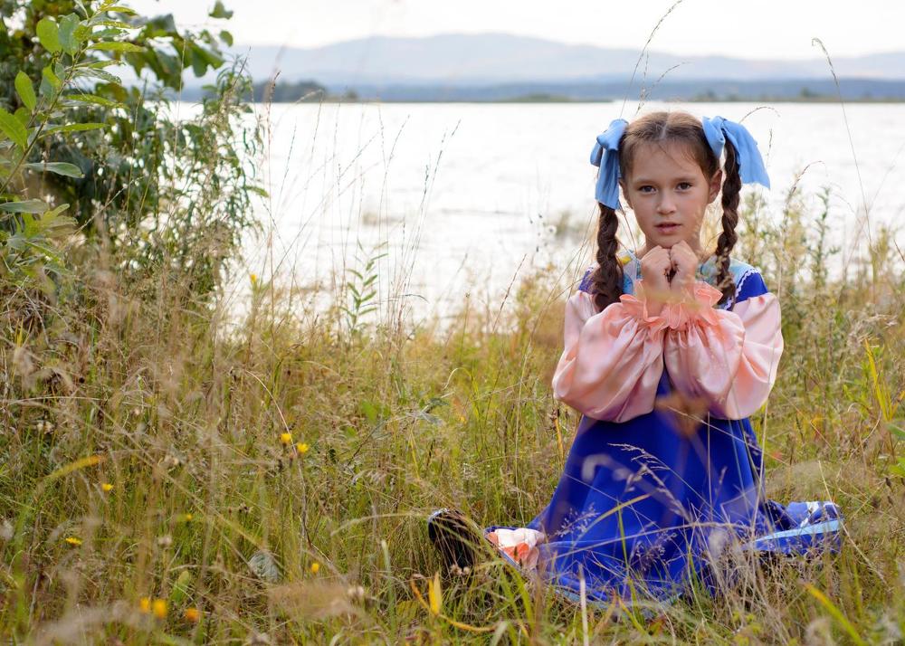 Photograph by Наталья Костинова