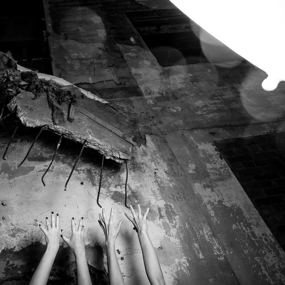 Photograph by Алла Чернова