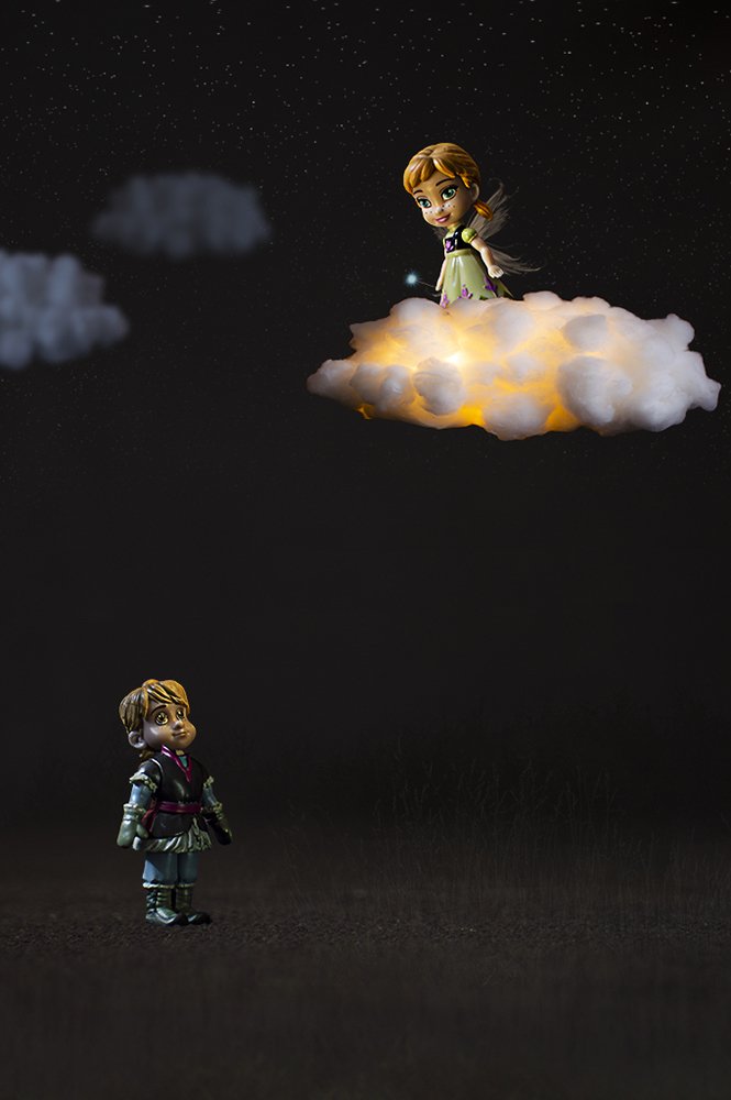 Photograph by Mahesh S