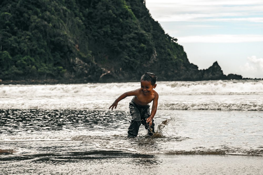 Photograph by Юрий