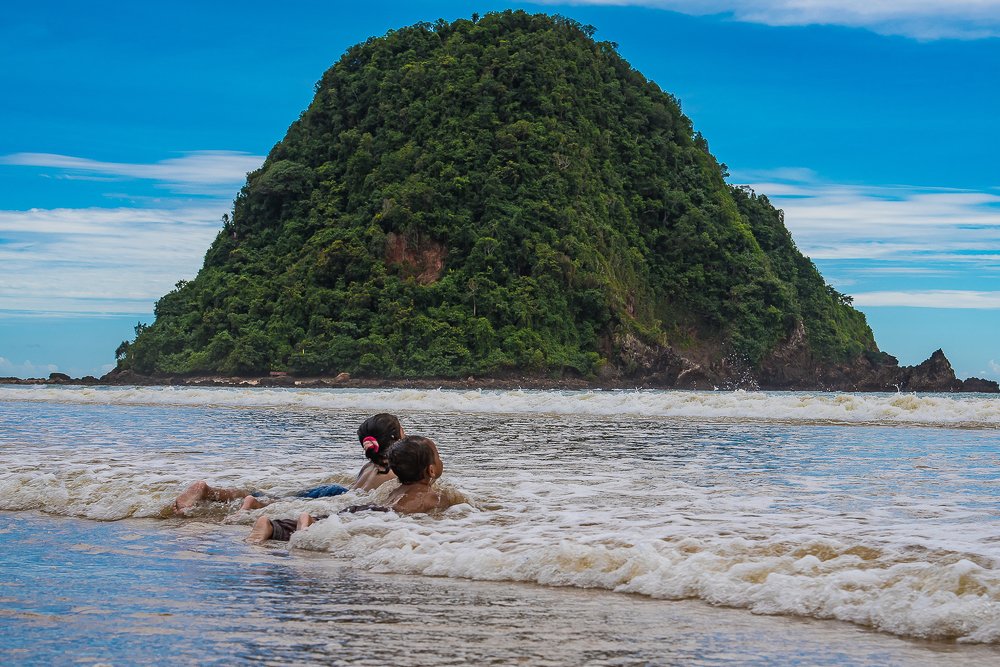 Photograph by Юрий