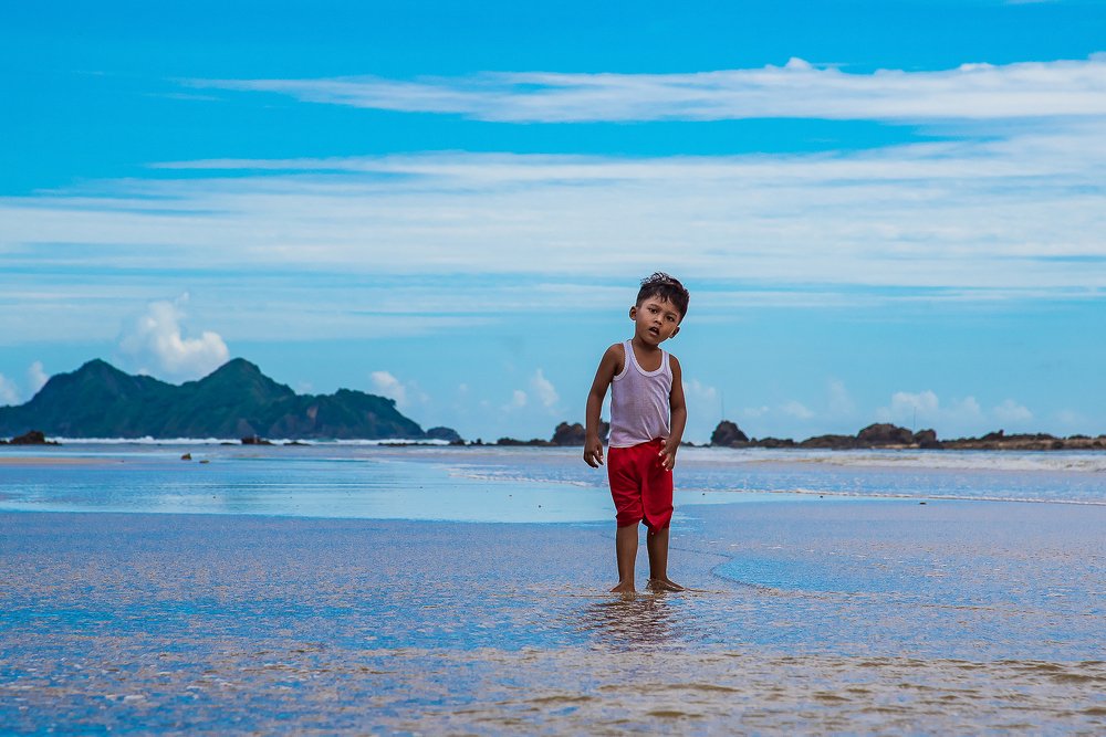 Photograph by Юрий