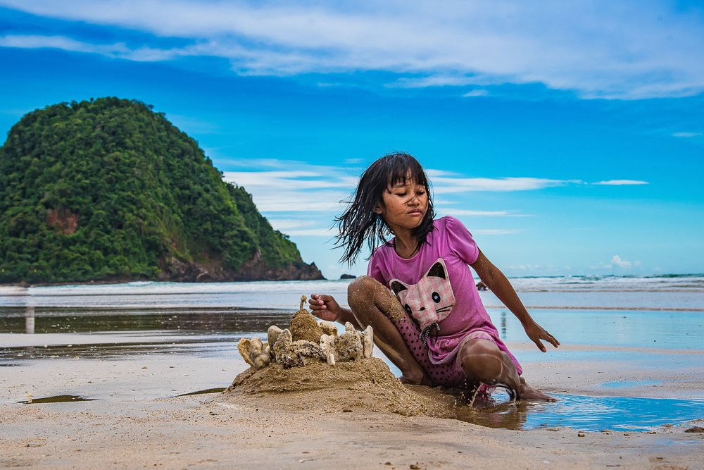 Photograph by Юрий