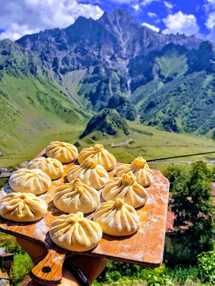 Photograph by Димитри Квирквелиа