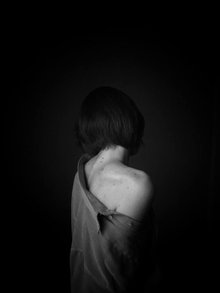anna_arch_ winter