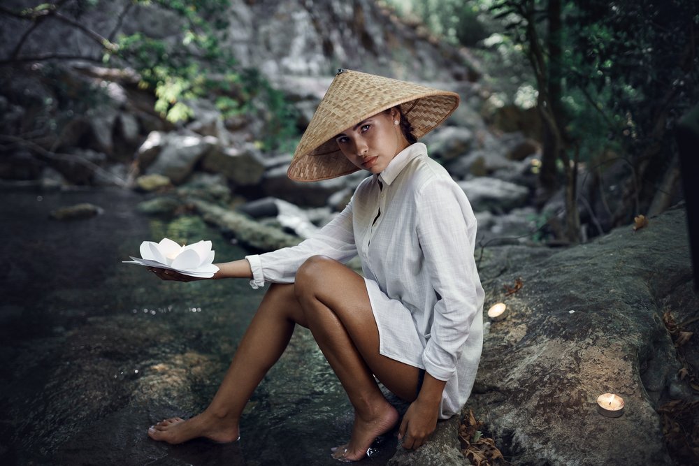 Фотография автора Дмитрий Шешуков