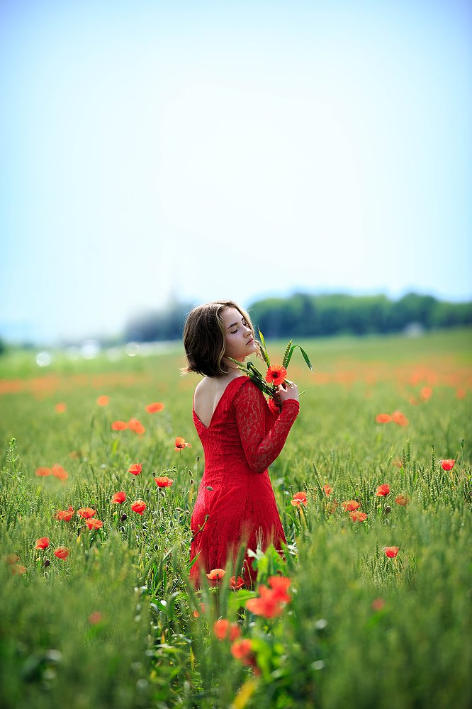 Фотография автора Diana Bahova