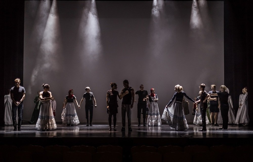 Photograph by Елена Цырюк