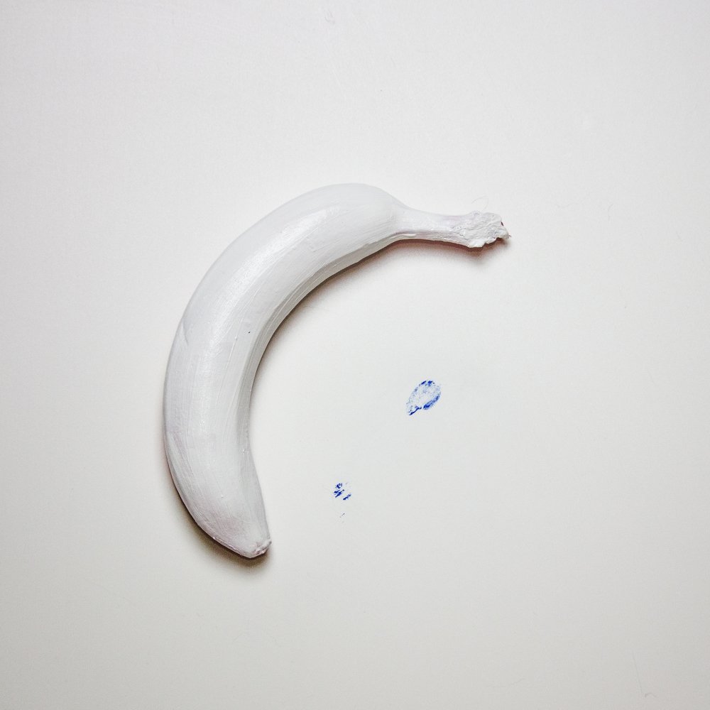 Photograph by Wojciech Grzegorczyk