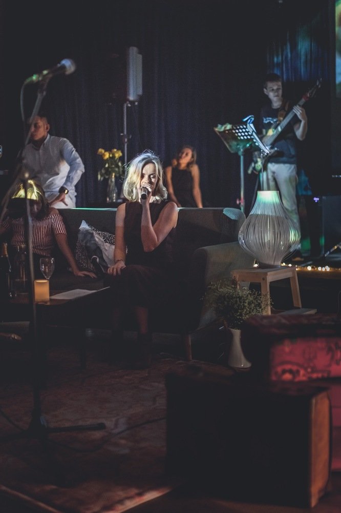 Photograph by Елена Цырюк