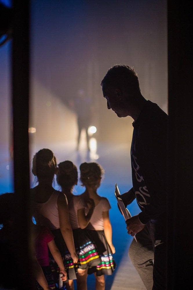 Photograph by Елена Цырюк