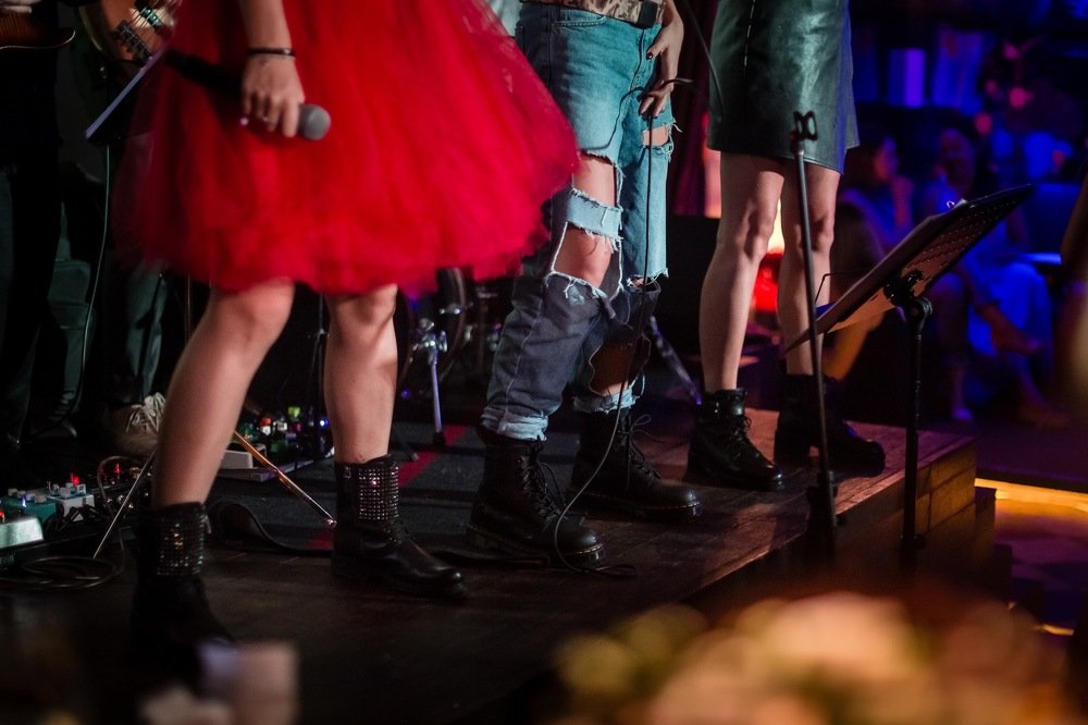 Photograph by Елена Цырюк