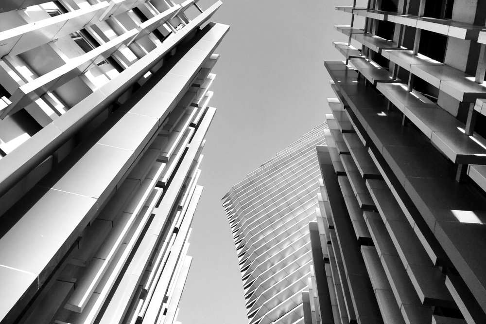 Photograph by Muh Mizanul Haq