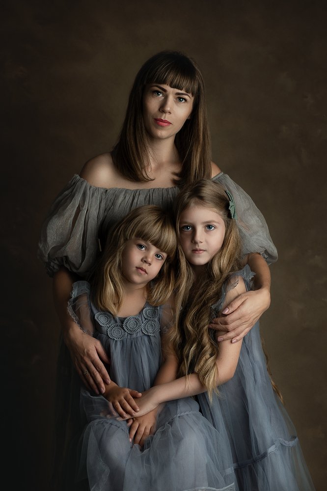 Photograph by Monika Sliwa