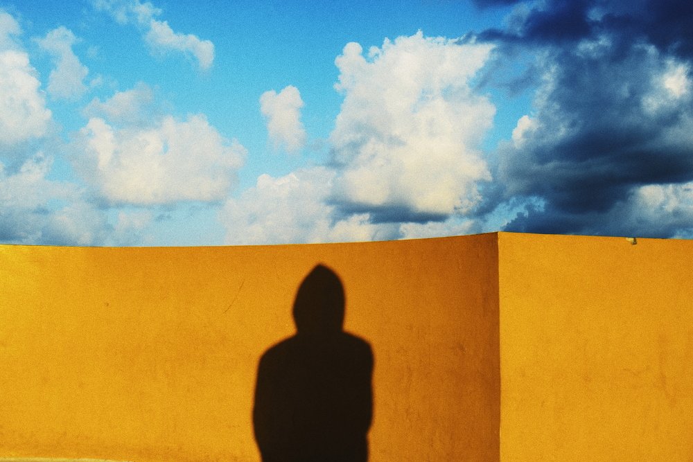 Photograph by Muh Mizanul Haq